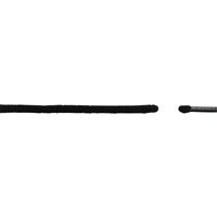 Barth Schuhband rund extra dick Barth Schuhband rund extra dick von Barth