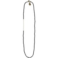 BARTS Accessoire Senjar BARTS Accessoire Senjar von Barts