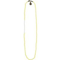BARTS Accessoire Senjar BARTS Accessoire Senjar von Barts
