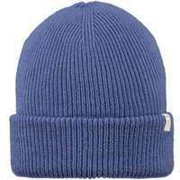 BARTS Beanie Kinabalu von Barts