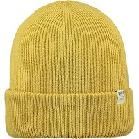 BARTS Beanie Kinabalu von Barts