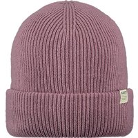 BARTS Beanie Kinabalu von Barts