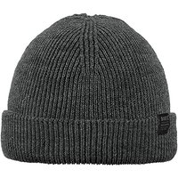 BARTS Beanie Kinyeti von Barts