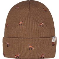 BARTS Beanie Vinson von Barts