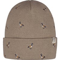 BARTS Beanie Vinson von Barts