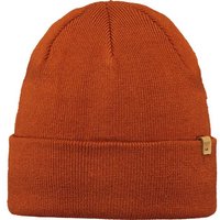 BARTS Beanie Willes von Barts