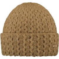 BARTS Damen Anye Beanie BARTS Damen Anye Beanie von Barts
