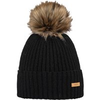 BARTS Damen Augusti Beanie BARTS Damen Augusti Beanie von Barts