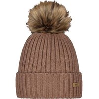 BARTS Damen Augusti Beanie BARTS Damen Augusti Beanie von Barts