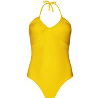 BARTS Damen Badeanzug Isla V-Neck One Piece BARTS Damen Badeanzug Isla V-Neck One Piece von Barts