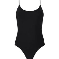 BARTS Damen Badeanzug Solid One Piece BARTS Damen Badeanzug Solid One Piece von Barts