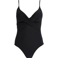 BARTS Damen Badeanzug BARTS Damen Badeanzug von Barts