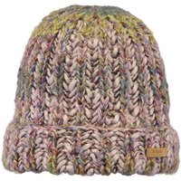 BARTS Damen Beanie-Mütze "Clara" BARTS Damen Beanie-Mütze "Clara" von Barts