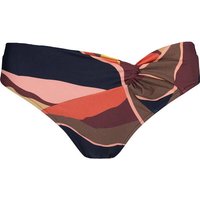 BARTS Damen Bikinihose Ash Bikini Briefs BARTS Damen Bikinihose Ash Bikini Briefs von Barts