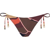 BARTS Damen Bikinihose Ash Tanga BARTS Damen Bikinihose Ash Tanga von Barts