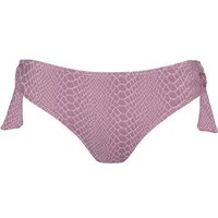 BARTS Damen Bikinihose Keira Bikini Briefs BARTS Damen Bikinihose Keira Bikini Briefs von Barts