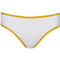 BARTS Damen Bikinihose Octavie Hipster BARTS Damen Bikinihose Octavie Hipster von Barts