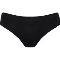 BARTS Damen Bikinihose Solid Bikini Briefs BARTS Damen Bikinihose Solid Bikini Briefs von Barts