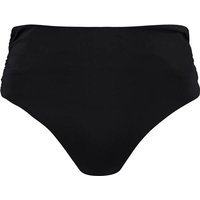 BARTS Damen Bikinihose Solid High Waist Briefs BARTS Damen Bikinihose Solid High Waist Briefs von Barts