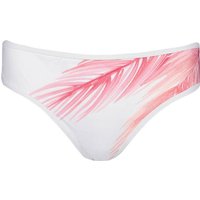 BARTS Damen Bikinihose Tasman Hipster von Barts