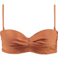 BARTS Damen Bikinioberteil Isla Bandeau BARTS Damen Bikinioberteil Isla Bandeau von Barts