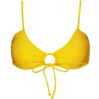 BARTS Damen Bikinioberteil Isla Bow Tie BARTS Damen Bikinioberteil Isla Bow Tie von Barts