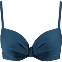 BARTS Damen Bikinioberteil Isla Wire von Barts