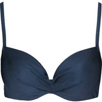 BARTS Damen Bikinioberteil Isla Wire BARTS Damen Bikinioberteil Isla Wire von Barts