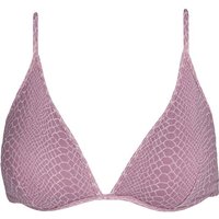 BARTS Damen Bikinioberteil Keira Wire Triangle BARTS Damen Bikinioberteil Keira Wire Triangle von Barts