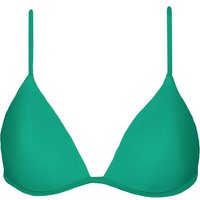 BARTS Damen Bikinioberteil Kelli Fixed Triangle BARTS Damen Bikinioberteil Kelli Fixed Triangle von Barts