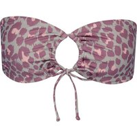BARTS Damen Bikinioberteil Lowanna Bandeau BARTS Damen Bikinioberteil Lowanna Bandeau von Barts