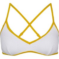BARTS Damen Bikinioberteil Octavie Cross Back BARTS Damen Bikinioberteil Octavie Cross Back von Barts