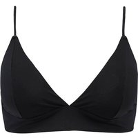 BARTS Damen Bikinioberteil Solid Bralette BARTS Damen Bikinioberteil Solid Bralette von Barts