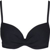 BARTS Damen Bikinioberteil Solid Wire BARTS Damen Bikinioberteil Solid Wire von Barts