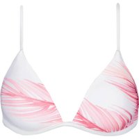 BARTS Damen Bikinioberteil Tasman Fixed Triangle BARTS Damen Bikinioberteil Tasman Fixed Triangle von Barts