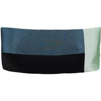 BARTS Damen Bikinioberteil BARTS Damen Bikinioberteil von Barts