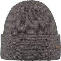 BARTS Damen Blitzee Beanie BARTS Damen Blitzee Beanie von Barts