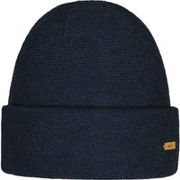 BARTS Damen Blitzee Beanie von Barts