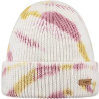 BARTS Damen Breezes Beanie BARTS Damen Breezes Beanie von Barts