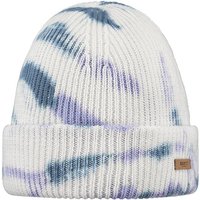 BARTS Damen Breezes Beanie von Barts