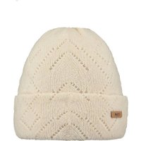 BARTS Damen Bridgey Beanie BARTS Damen Bridgey Beanie von Barts