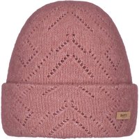 BARTS Damen Bridgey Beanie BARTS Damen Bridgey Beanie von Barts