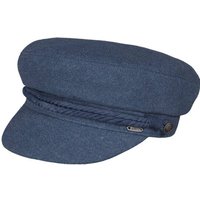 BARTS Damen Cap Skipper von Barts