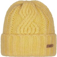 BARTS Damen Farrah Beanie BARTS Damen Farrah Beanie von Barts