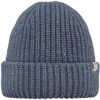 BARTS Damen Ghent Beanie BARTS Damen Ghent Beanie von Barts