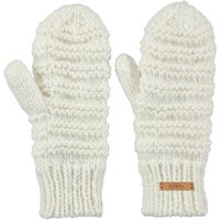 BARTS Damen Handschuhe / Fausthandschuhe / Fäustlinge Jasmin Mitts BARTS Damen Handschuhe / Fausthandschuhe / Fäustlinge Jasmin Mitts von Barts