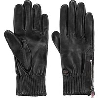 BARTS Damen Handschuhe Bailee Gloves BARTS Damen Handschuhe Bailee Gloves von Barts