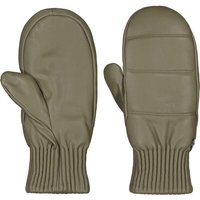 BARTS Damen Handschuhe Bailee Mitts BARTS Damen Handschuhe Bailee Mitts von Barts