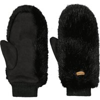 BARTS Damen Handschuhe Fur Mitts BARTS Damen Handschuhe Fur Mitts von Barts