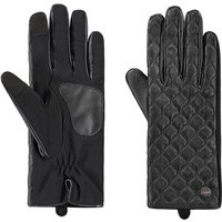 BARTS Damen Handschuhe Hague Gloves BARTS Damen Handschuhe Hague Gloves von Barts